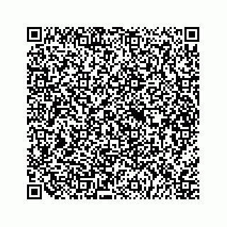 vCard 79527227508