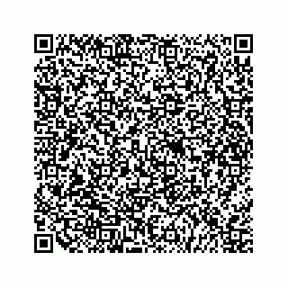 vCard 79527227511