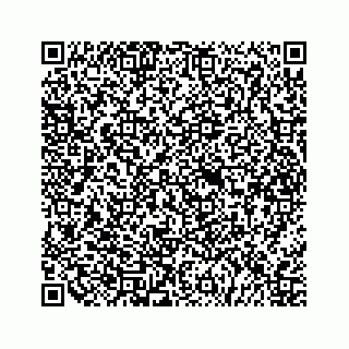vCard 79527227512