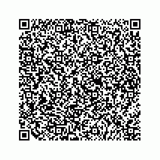 vCard 79527227513