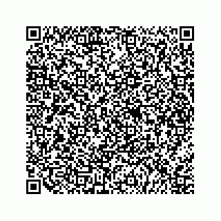 vCard 79527227514