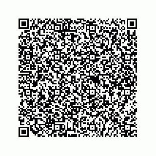 vCard 79527227515