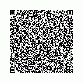 vCard 79527227516