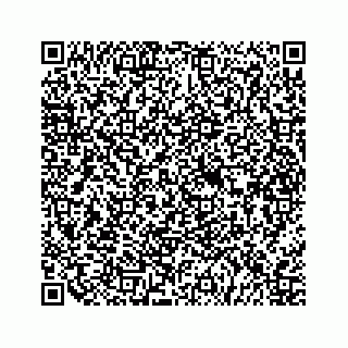 vCard 79527227518