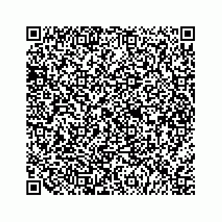 vCard 79527227520