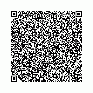 vCard 79527227522