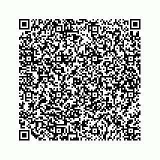 vCard 79527227523