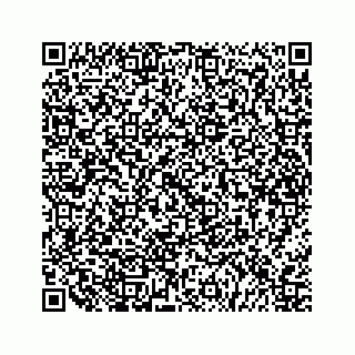 vCard 79527227525