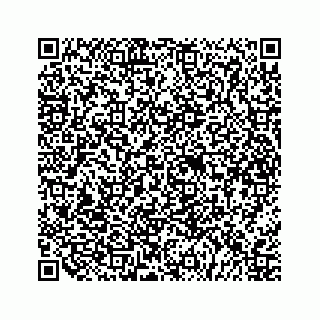 vCard 79527227526