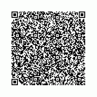 vCard 79527227527