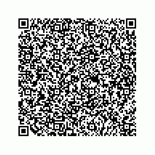 vCard 79527227529