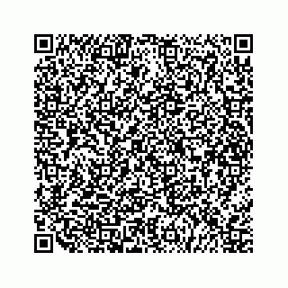 vCard 79527227530