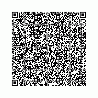 vCard 79527227531