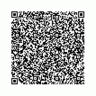 vCard 79527227532