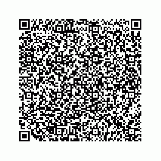 vCard 79527227533