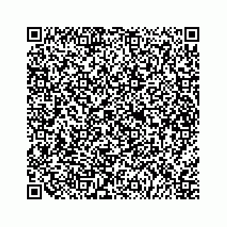 vCard 79527227534