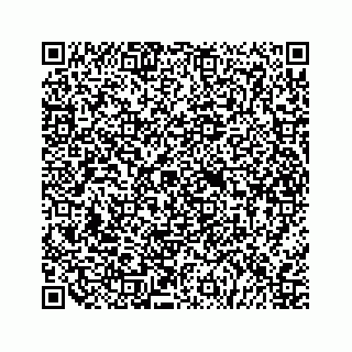 vCard 79527227535