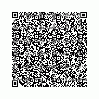 vCard 79527227536