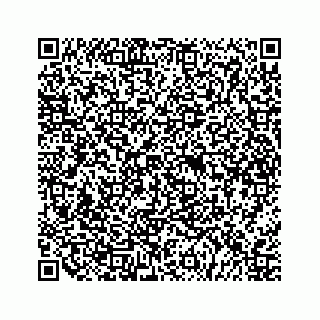 vCard 79527227537