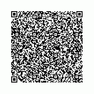 vCard 79527227538