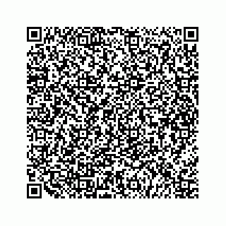 vCard 79527227539