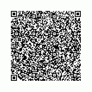 vCard 79527227541