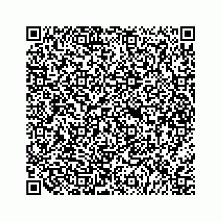 vCard 79527227542