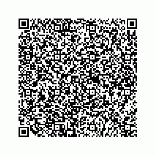 vCard 79527227543