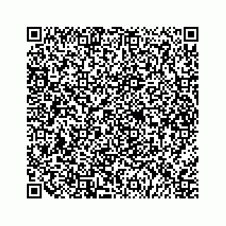 vCard 79527227544