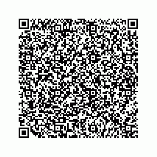 vCard 79527227546