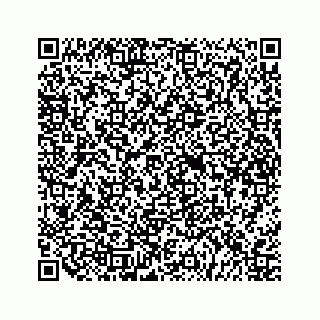 vCard 79527227547