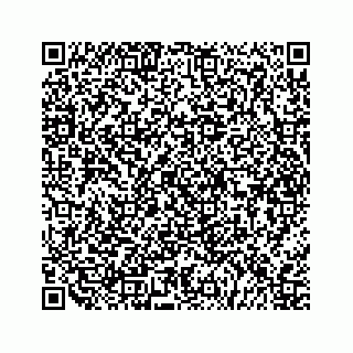 vCard 79527227549