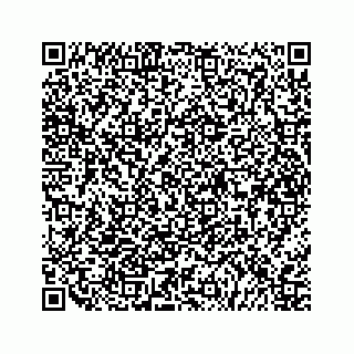 vCard 79527227550