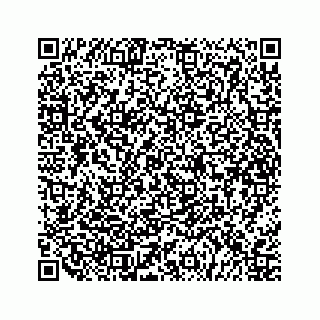 vCard 79527227551