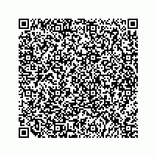 vCard 79527227552