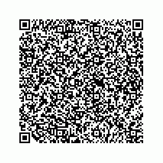 vCard 79527227553