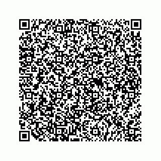 vCard 79527227554