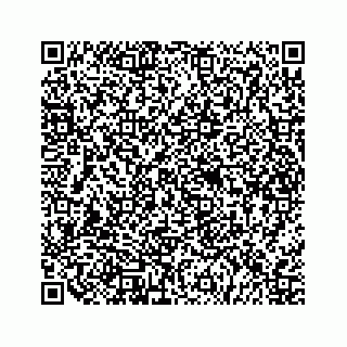 vCard 79527227555