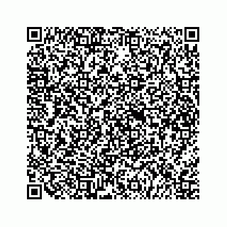 vCard 79527227556