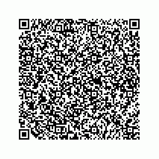 vCard 79527227557