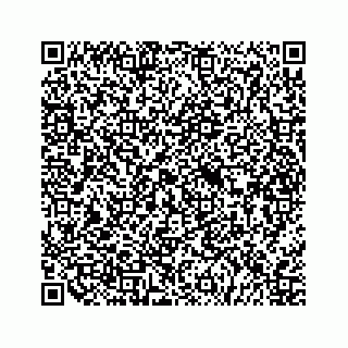 vCard 79527227558