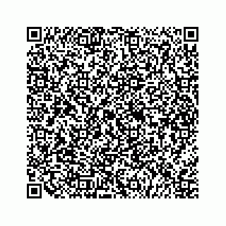 vCard 79527227559