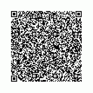 vCard 79527227560
