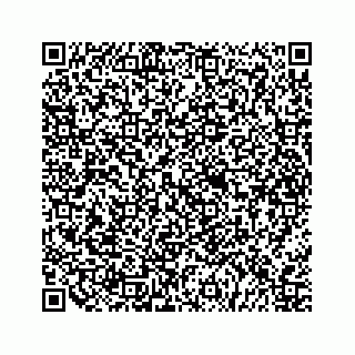 vCard 79527227561