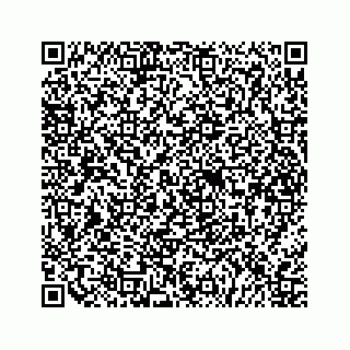 vCard 79527227562