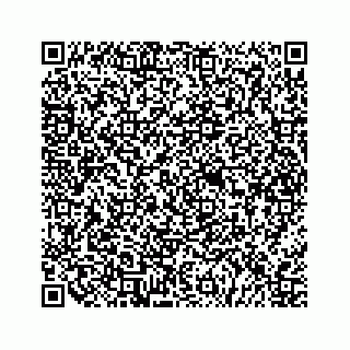vCard 79527227564