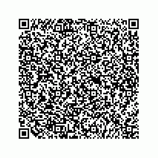 vCard 79527227565