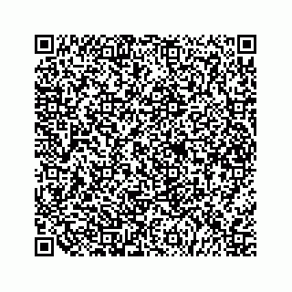 vCard 79527227566