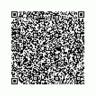 vCard 79527227568