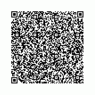vCard 79527227569